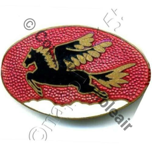 108  1938.40 BR.108 A1414NH 1eDRI GARALD.572 puis ERC.572 puis 5eDRI GC.3.5  A.AUGIS LYON 2Lignes Bol allonge Dos lisse Src.STELLA 260Eur(x3)